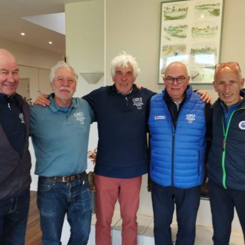 FB_IMG_1717167871345