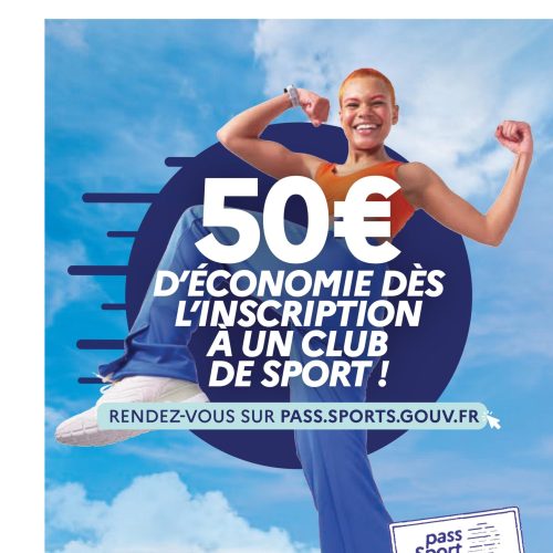 generique-50-euros-economie